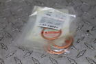 11060-1203 Kawasaki Ninja Exhaust Header Manifold Gaskets