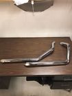 11087 Santee Drag Pipes