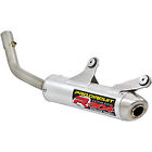 11101430 Pro Circuit R-304 Shorty