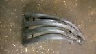 111111 Oem Cbr Exhaust Headers