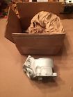 11200-03821 Suzuki Rm Cylinder New