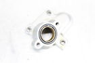 11237-41f00 Not Specified Suzuki Intruder Gle Chamber Water Inlet