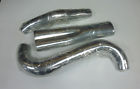 1126 Thunderheader Piece Heat Shield Kit Fits