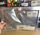 113-12023 Cox Racing Group Radiator Guard Gsxr
