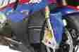 113-12029 Cox Racing Group Radiator And Oil Cooler Guard Set