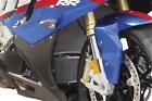 113-15394 Cox Racing Group Radiator And Oil Cooler Guard Set