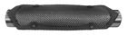 11501 Rogue Series Heat Shield