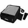 1150m Chase Harper Chas 1150 Magnetic Tank Bag Motorcycle Luggage