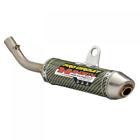 1151612k Pro Circuit Ti-2 Shorty
