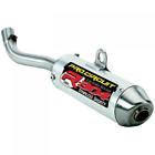 1151665 Pro Circuit R-304 Shorty