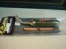 1151665k Pro Circuit Ti Silencer Husky