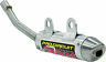 250-300xc 1151925 Pro Circuit Silencer Ktm 250-300xc 1151925 Pro Circuit Silencer Ktm
