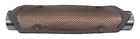 11550 Rogue Series Heat Shield