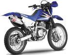 116502c350 Yoshimura