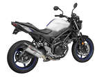 11670bm520 Yoshimura Alpha Cf