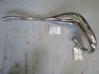 117-020105 Fmf Racing Suzuki Fatty Pipe New