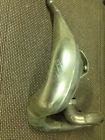 117-020132 Fmf 1992-1993 Wr500 Fatty