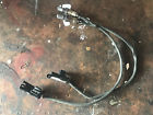 11787716654 Bmw 2010 17 S1000rr