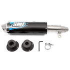 1192-53606186 Hmf Slip On Exhaust 1192-53606186 Hmf Slip On Exhaust