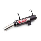 7712 12--7712 Big Gun Exhaust Evo Series Muffler
