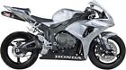 1200072 Yoshimura Cf
