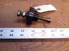 12048-1181 Kawasaki Ninja Cam Chain Tensioner