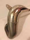 1207-020050 Fmf Fatty 2 Stroke Pipe