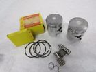 12110-11730 Suzuki T20 Tc250 Nos
