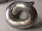 122-024029 Fmf Gold Series Sst