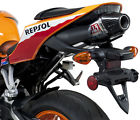 1228275 Yoshimura Street Exhaust