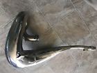 123-023047 Fmf Suzuki Rm250 Gold 123-023047 Fmf Suzuki Rm250 Gold
