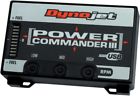 123-411 Dynojet Research Power Commander Iii Usb 123-411 Dynojet Research Power Commander Iii Usb