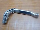 12345-67 Harley-davidson 17 18 Harley 12345-67 Harley-davidson 17 18 Harley