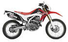 123500d521 Yoshimura Fs