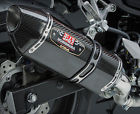12551e0220 Yoshimura R-77 Signature Series
