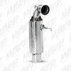 1260214 Mbrp Snowmobile Rev Xp Xm Race Can Canada Free Shipping 1260214 Mbrp Snowmobile Rev Xp Xm Race Can Canada Free Shipping