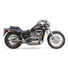 1261 Cobra Boulevard Drag Pipes
