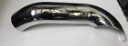 1261543 Victory Motorcycle Shield Rear Cross Country Roads Vision Ball