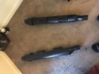 1261978-266 Victory Oem Exhaust