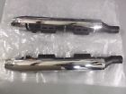 1261979-489-1261976-489 Victory Cross Bikes Stock Exhaust