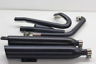 1262242a Victory Judge Oem Mufflers Exhaust Pipe Headers