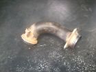 1262376 Polaris Exhaust Header Pipe Sportsman Efi