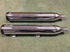 1262630-156 Polaris Indian 15-16 Scout 1262630-156 Polaris Indian 15-16 Scout