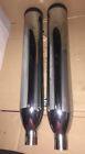 1262631-156 Polaris Indian 15-16 Scout 1262631-156 Polaris Indian 15-16 Scout