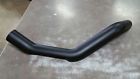 1262790-266 Victory Octane Front Oem Exhaust Shield