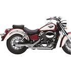 1271 Cobra Boulevard 2in Drag Pipe