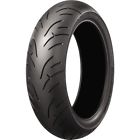 180-55zr-17 1280 Cobra Bridgestone Battlax