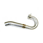 13-15501 Big Gun Exo Series Head Pipe