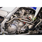 13-2661 Big Gun Exo Series Head Pipe