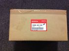 13000-gc4-601 Honda 1986-2004 Cr80rb Cr80r